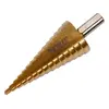 Drill bit YATO 22612 Photo 2