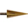 Drill bit YATO 22612 Photo 3