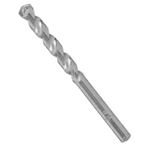 Drill bit for concrete STANLEY STA53211 cylindrical 10 mm