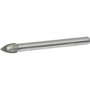 Drill bit Proline 3 mm Ø, length 65 mm — model 81903, 1 pc