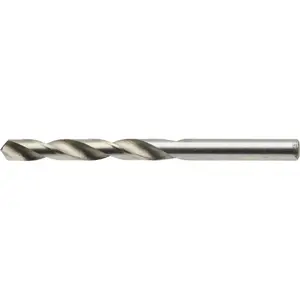 Drill bit GEKO HSS 8.5 mm – metal drilling, model G39085, pack options