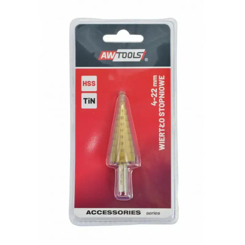 Urbis AWTools AW40982 Photo 2