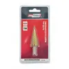 Urbis AWTools AW40982 Photo 2