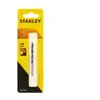 Drill bit STANLEY STA52026 — 8x120 mm Photo 2