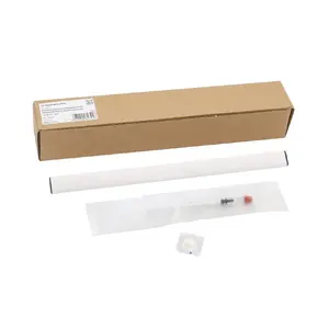 Spare part/accessory for printer/scanner CoreParts MSP6901N — dimensions 40×20×50 mm