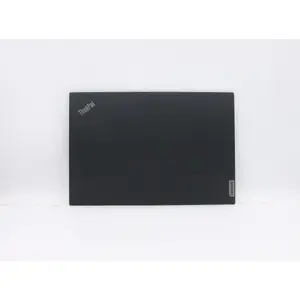 Запчасть для ноутбука Lenovo FRU cover assembly for WWAN — крышка для WWAN модуля