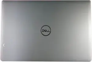 Dell laptop WWAN antenna assembly ASSY,CVR,ANT 4G compatible with models 553X/357X