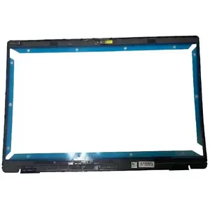 Laptop memory module for Dell BZL,T/NT, RGB CMRA+MIC 5520/356