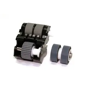 Scanner Exchange Roller Kit — Canon replacement rolls for DR-4010C / DR-6010C transparency adapter