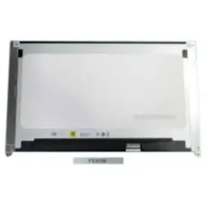 Dell laptop memory module ASSY,LCD,NT14FHD250,5440/3480#