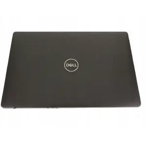 Laptop LCD Cover with RGB Camera, Dell ASSY LCD Cover, RGB camera