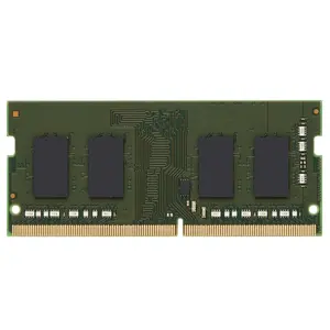 Memory module HP 8 GB DDR4 2666 MHz 260-pin SO-DIMM (laptop, 1.2 V)