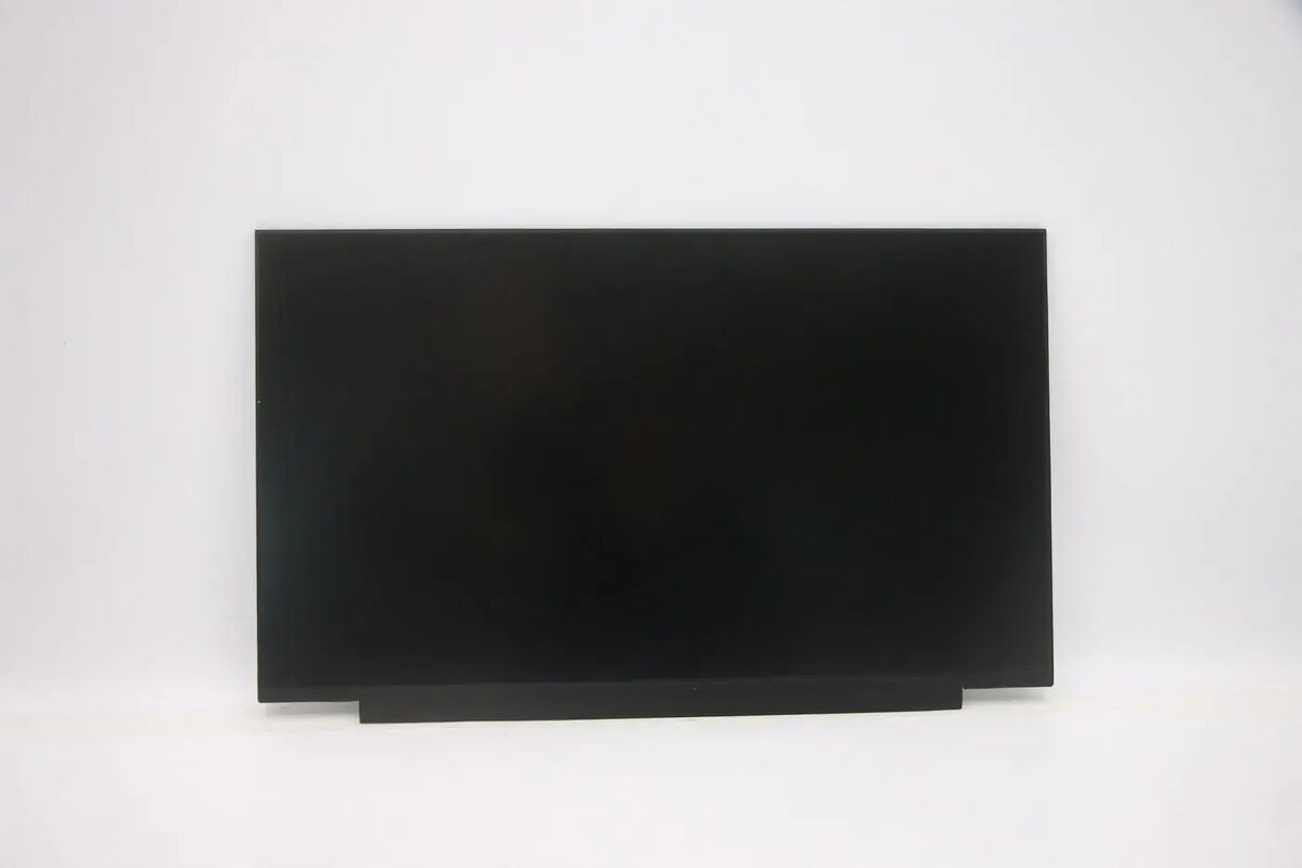 Klēpjdatora atmiņas modulis Lenovo FRU LP156WFC-SPD8