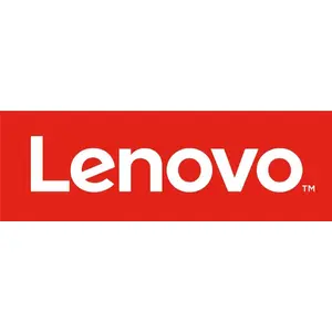 Laptop memory module Lenovo FRU LG LP156WFC-SPD7 add to — replacement RAM module