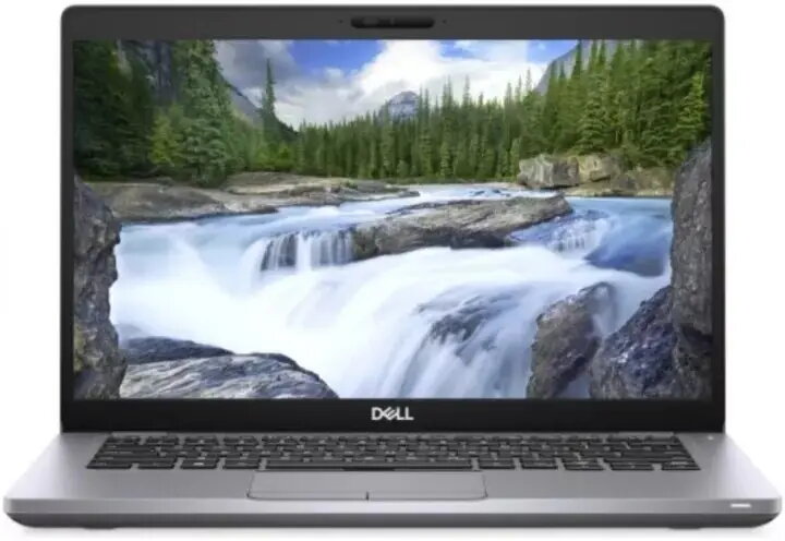 Klēpjdatora LCD ekrāns Dell 14.0"