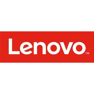 Lenovo ThinkPad USB 3.0 Ethernet adapter – model ThinkPad USB 3 0 Ethernet