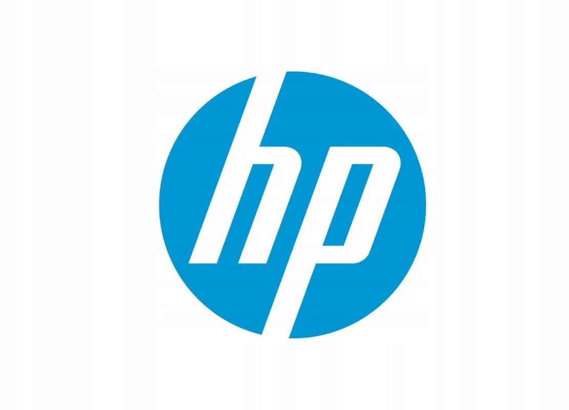 Klēpjdatora atmiņa HP modulis TA03051XL-PL (MPN: