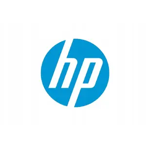 Laptop memory HP module TA03051XL-PL (MPN: 3C 51W 4.42A LI)