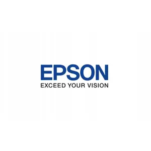 Memory module for laptop Epson VALVE,HEAD UNIT,W (MPN: VALVE,HEAD UNIT,W)