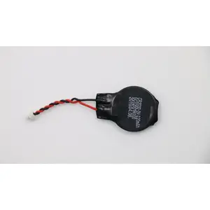 CMOS battery for Lenovo — replacement RTC coin cell (model unspecified)