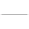 header-product