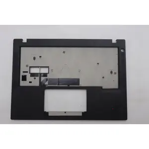 2.5'' HDD kit assembly for Lenovo laptops MECH_ASM 2.5'' HDD kit