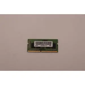 Memory SODIMM laptop RAM Lenovo 16GB (MEMORY SODIMM,16GB,)