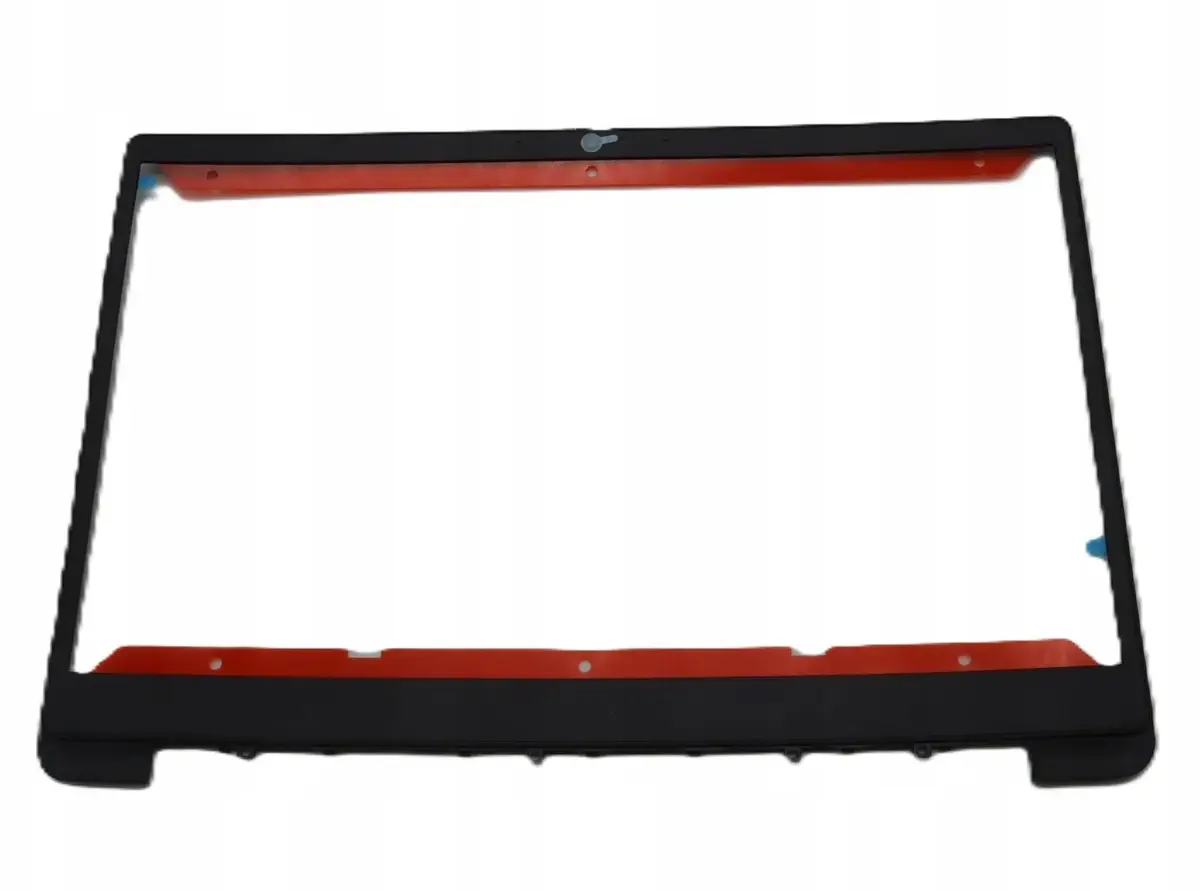 Klēpjdatora atmiņa Lenovo MECH_ASM KBD w/C-Cov