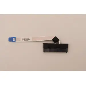 Lenovo CABLE Fru,110mmSATA laptop memory accessory — SATA cable 110 mm