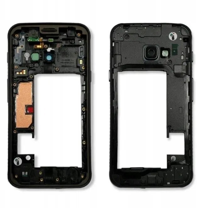 RAM modulis Samsung Samsng XCover 4