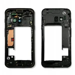 RAM module Samsung Samsng XCover 4 Chassis — laptop memory, compatible module (MPN: Samsng XCover 4 Chassis)