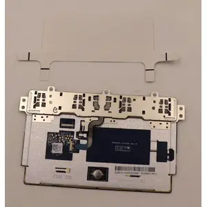 Memory module for Lenovo laptop — Mechanical assembly component
