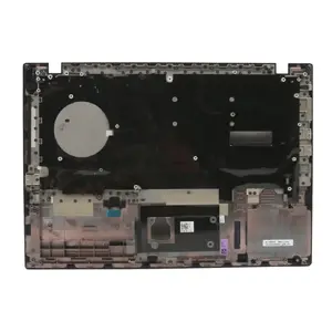 Cover for Lenovo L14 Gen 2 (ThinkPad) laptops — compatible with models 20X1 / 20X2, part 5CB0Z69233