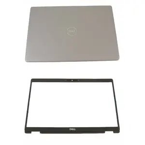 Laptop memory bezel for Dell laptops — Bezel Touch Screen/Non-Touch