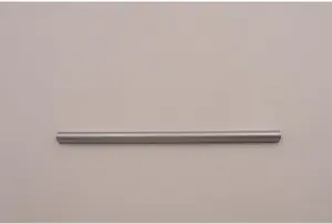 Hinge cover for Lenovo laptops, model COVER Hinge Cover C 82SD AL_CG