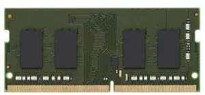 Memory module HP L34198-372 — 4 GB DDR4 3200 MHz 260-pin SO-DIMM 1.2V