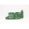 Lenovo ThinkPad T490s mātesplate 5B21C98745 Photo 2