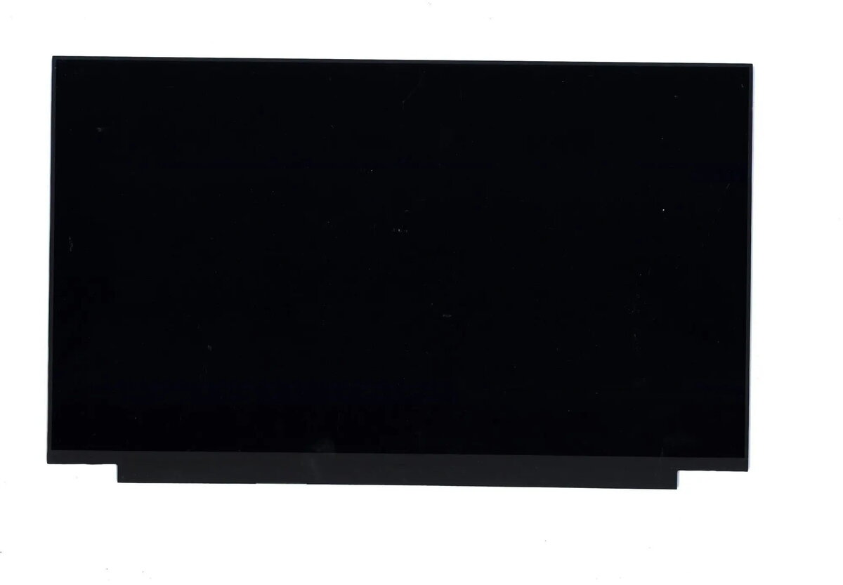 Klēpjdatora atmiņas modulis Lenovo — DISPLAY