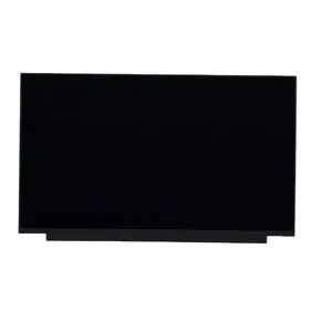 Laptop memory module for Lenovo — DISPLAY FRU BOE NV156FHM-N6A