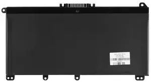 Battery HP Battery 3CELL 41W 3.6A Li‑ION — 3‑cell 41Wh 3.6A for compatible HP laptops