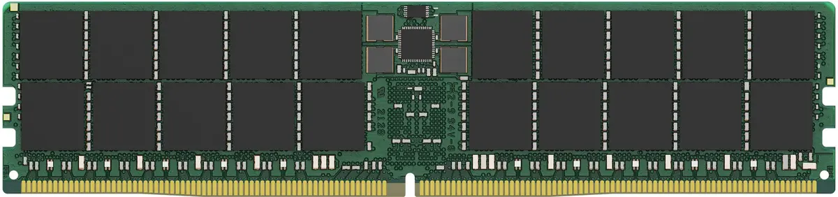 DDR4 SODIMM atmiņas komplekts Elotouch 2×16GB