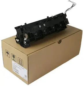 Fuser Assembly 220V sildītāja mezgls, CoreParts Fuser Assembly 220V
