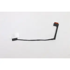 Memory module for laptop Lenovo Ares 2.0 INTEL FRU LCD-EDP