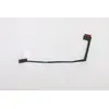 header-product