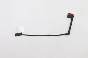 Memory module for laptop Lenovo Ares 2.0 INTEL FRU LCD-EDP