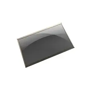 Laptop display panel Acer KL.1400C.005 14" (35.6 cm) black replacement screen