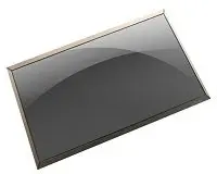 Acer KL.1400C.005 14" laptop display Photo 2