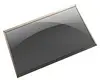 Acer KL.1400C.005 14" laptop display Photo 2