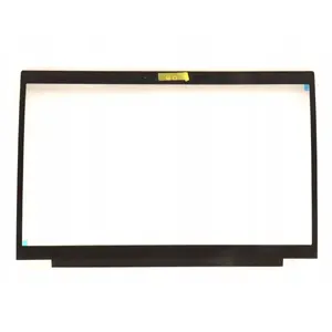 Laptop part Lenovo bezel FRU BEZEL, IR, W/CCD — replacement front bezel with IR and CCD provisions