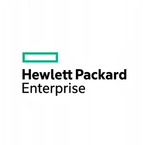 Laptop memory module HP SPS-PCA AROC P408i-a SR M83C compatible replacement DIMM